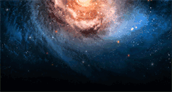 Desktop Screenshot of hostezpert.com